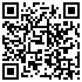 qrcode für GEQUDIO WA9407