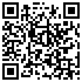 qrcode für ABB 1SDA102493R1