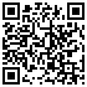 qrcode für Cherry 61710036 USB-A to USB-C Adapter silver