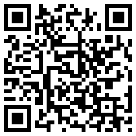 qrcode für Murrelektronik 3124648 - Ventilentstörm BI 11mm 90 ° Var LED element 24V 50VA /