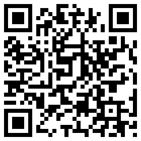 qrcode für Gira 569610 - 569 610 MJ RJ45 Cat 6A 10GB LSA LSA Plus insert black matt