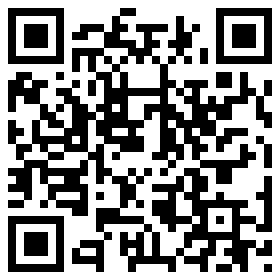 qrcode für MIB Messzeuge 06061090 - Gauge block special steel EN ISO 3650 quality 8 piece 0