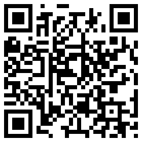 qrcode für Gira 569910 - 569 910 MJ RJ45 Cat 6A 10GB 4x LSA Plus insert black matt