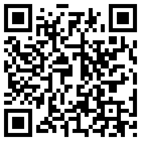 qrcode für BRUNS YSLYSY-JZ 12X0,5 - YSLYSY JZ 12G0 5 sqmm cable control cable steel shield 100m ring