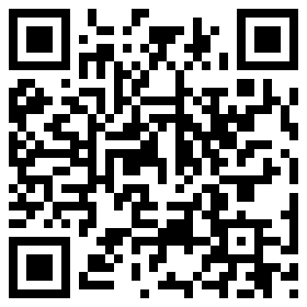 qrcode für Siemens 8GK10323KK41
