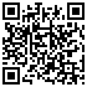 qrcode für Mennekes 3583 - TA 4pin plug attachments 125A 400V