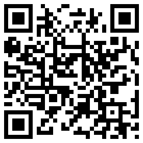 qrcode für Lappkabel ÖLFLEX 191 4G95/3/0A - Lapp olflex 191 4G95 ² PVC control cable UL CSA