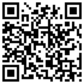 qrcode für Berker 47526039 - SCHUKO Klappdeckel Beschriftungsfeld 1 pw
