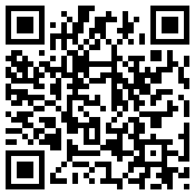 qrcode für OBO Bettermann RK-FIX CU - gutter clamp spring RK FIX/CU