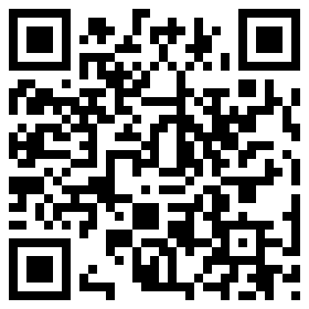 qrcode für Digitus DK-1624-010S