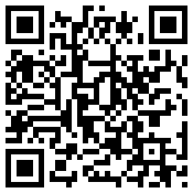 qrcode für Schneider Electric K1C003QX - body for stepping switch - 1 pole - 45° - 12 A - for Ø 22 mm