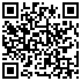 qrcode für GEQUDIO WA9025