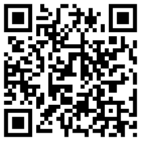 qrcode für Canon 6759B001 - Exchange Roller Kit DR C130 DR C120