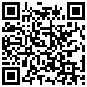 qrcode für GEQUDIO WA9027