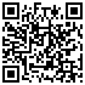 qrcode für Finder 88.12.0.230.0002 - 48x48x94mm multi function timer plug