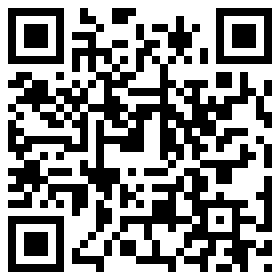 qrcode für MIB Messzeuge 03040083 - Precision steel angle INOX DIN 875/2 gauge 500 250