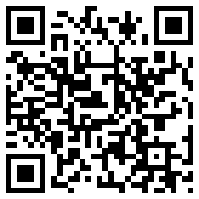 qrcode für Fanvil i56A