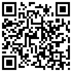 qrcode für Cisco CAB-ADSL-RJ11= - modem cable