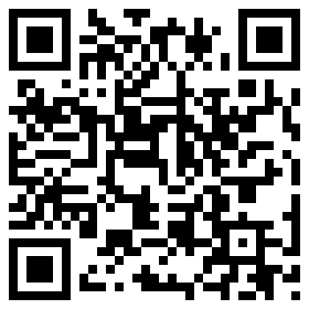 qrcode für GEQUDIO WA9401
