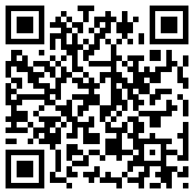 qrcode für Chauvin Arnoux P01167204 - opto electrical adapter RS ​ ​ 232