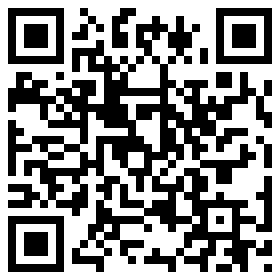 qrcode für GEQUDIO WA9402