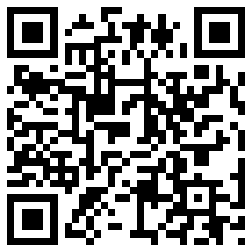 qrcode für GEQUDIO WA9403