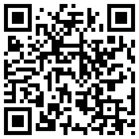 qrcode für Fanvil i53W