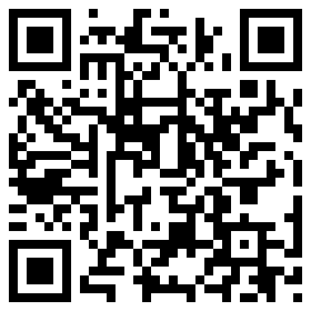 qrcode für GEQUDIO WA9404