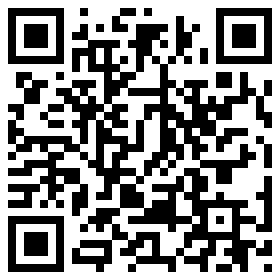 qrcode für GEQUDIO WA9504
