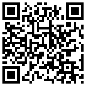 qrcode für Hager U84LE - extension box empty