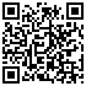 qrcode für Digitus DK-1624-050S