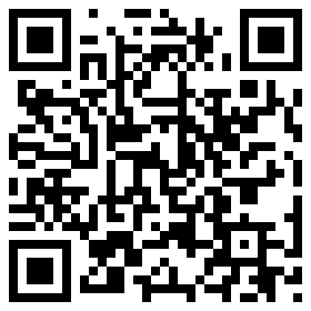 qrcode für Ferraz Shawmut Z300172 - Mersen 32 EF 630A aR 690V Fuse firing pin ceramic