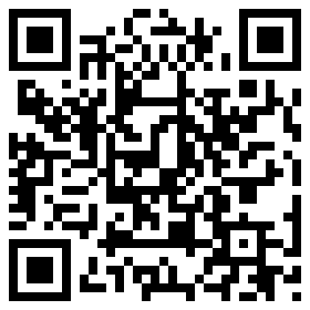 qrcode für Siemens 8GK10324KK41