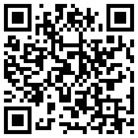 qrcode für Trilux 7402851