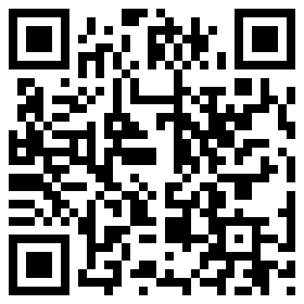 qrcode für Gira 574800 - 574 800 MJ RJ 45 Cat 6A REG Accessories