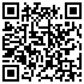 qrcode für Ferraz Shawmut Z331038 - Mersen 14x51 690V CMS14M 1P MODULOSTAR fuse holder Überwach