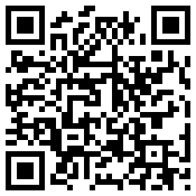 qrcode für Hager MZ201 - auxiliary switch 6 amps