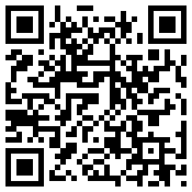 qrcode für Siemens 8GK10325KK41