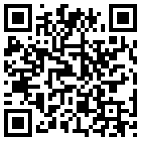 qrcode für Berker 10122204 - frame 2gang 3 stainless steel / black