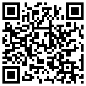 qrcode für Jabra 14121-27