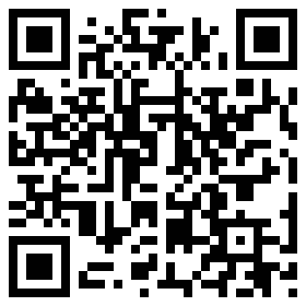 qrcode für Siemens 8GK11022KK32