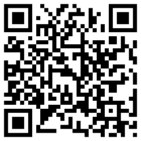 qrcode für Siemens 8GK11022KK42