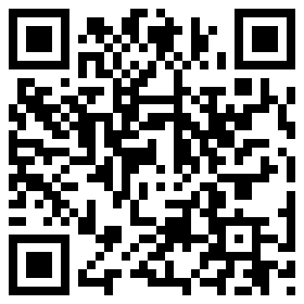 qrcode für Ifm Electronic E20773 - acrylic fibres a reel 20