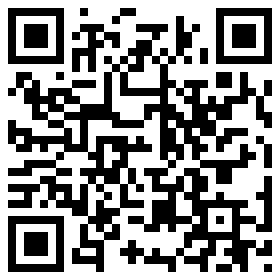 qrcode für Lappkabel ÖLFLEX/F/4G4/NCC - Lapp Flat Cable Atex 4G4 sqmm NCC drum