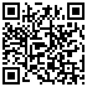 qrcode für Trilux 7401351