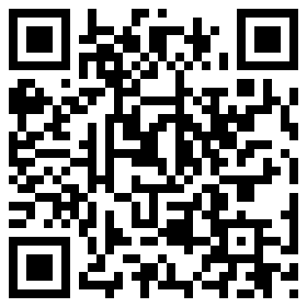 qrcode für Metz Connect 142M1D11150