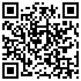 qrcode für Metz Connect 142M2X20005