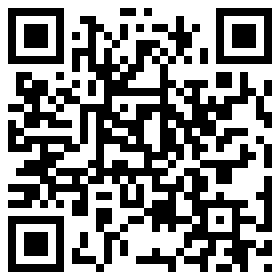 qrcode für Trilux 7400651