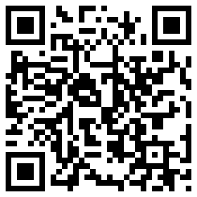 qrcode für Draka Comteq UC900 HS23 2X4PLSHF - Draka data cable UC900 HS23 2x4P LSHF 500m drum