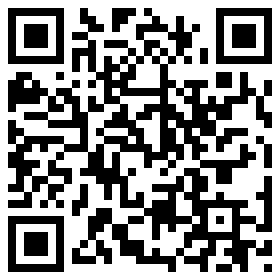 qrcode für Eff Eff Fritz Fuss 509X702PZ-----1 - eff eff security lock 509X702PZ 1 Engine type 12 24V 65 backset